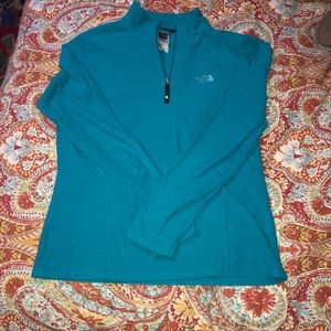 North Fave Women’s Pullover